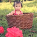 Evelyn Nathania Gunawan - @evelynnathania.1509 - Instagram