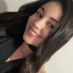 Evelyn Nathany - @evelyn_nathany - Instagram
