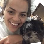 Evelyn Nathany Vieira - @evelynnathanyvieira - Instagram