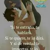 Evelyn Venegass - @evelynnathan - TikTok