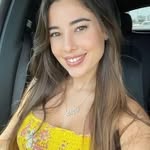 Golden princess - @evelyn_nathan_ - Instagram