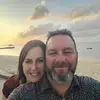 Nathan Evelyn - @nathan.evelyn3 - TikTok