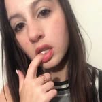 Nathan Evelyn - @nathanevelyn08 - Instagram