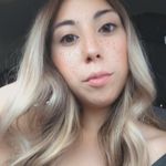 𝙴𝚟𝚎𝚕𝚢𝚗 𝙶𝚛𝚊𝚌𝚎 🌻 - @evelyn_ness - Instagram
