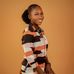 Eve Ness - Facebook