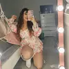 Evelyn Fnes's TrejOs - @evelynfnesstrejos - TikTok