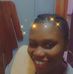 Evelyn Nes - Facebook
