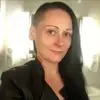 Evelyn ness - @evelynness500 - TikTok