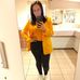 Evelyn Ness - Facebook