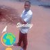 Evelyn Nice - Facebook