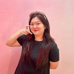 𝓮𝓿𝓮𝓵𝔂𝓷 𝓿𝓪𝓷𝓮𝓼𝓼𝓪 - @evelynvanessaa_ - Instagram