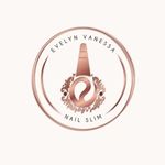 Evelyn Vanessa nail slim | Alongamento e cuidado das Unhas - @evelynvanessanailslim - Instagram