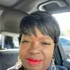Evelyn Vanessa Riddle - @evelyn_nessa - TikTok