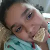 evelynne - @evelynnesstrevelyn - TikTok
