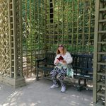evelyn.ness - @evelyn.ness - Instagram
