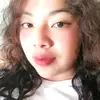 evelynness - @evelynness - TikTok