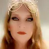 PinkLadySug - @evelynanness0 - TikTok