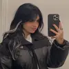 povchal - @evelynnessa - TikTok
