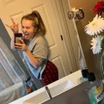 EVELYN - @evelyn_nolan112 - Instagram