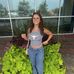 Evelyn Nolan - Facebook
