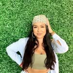 Evelyn_nolan✨ - @evelyn_nolan_crypto_ - Instagram
