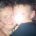 Evelyn Nolan - Facebook