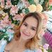 Evelyn Nolan - Facebook