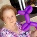 Evelyn Nolan - Facebook