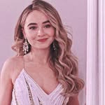 evelyn nolan - @glassmjdnight - Instagram