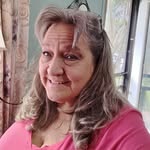 Evelyn Nolan Mills - @evelyn.mills.1960 - Instagram