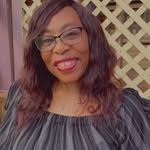 Evelyn Nolan Turner - @evelynnolanturner5637 - Instagram
