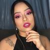 EvelynNolan - @evelynnolangiyvzsw - TikTok
