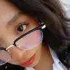 Evelyn 🍒 - @nott_evelyn1 - TikTok
