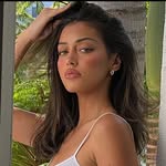 𝑬𝒗𝒆𝒍𝒚𝒏 - @_evelyn_nott_ - Instagram