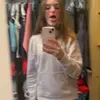 evelyn - @evelynnotthere.grwm - TikTok