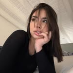 Evelyn Nott - @pvss.essiva - Instagram