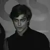 evelyn nottꨄ - @evelyn.n0tt - TikTok
