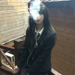 Evelyn - @nott_evelyn__ - Instagram
