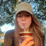 Evelyn Nottidge - @nottidge.evelyn - Instagram