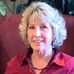 Evelyn Nottingham - Facebook