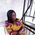 Evelyn Nottinson - Facebook