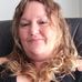 Evelyn Nutt - Facebook