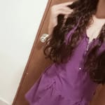 𝓮𝓿𝓮𝓵𝔂𝓷𝓷 - @evelynn_ottga - Instagram