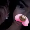 ℰ𝓋ℯ𝓁𝓎𝓃𝓃✞ - @nott.3evelyn1 - TikTok