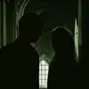 Evie - @evelyn_nott - TikTok