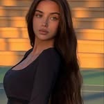 Nott - @evelyn_nott1200 - Instagram