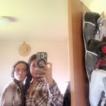 nott.evelyn - @nott.evelynnnnn - Instagram