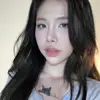 Vi - @evelynnottoday - TikTok