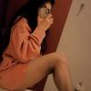 Eve M. Nuñez - @evelyn.nuz - TikTok