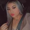 Evelyn Nunez - @evelynnunez6 - TikTok